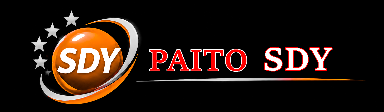 PAITO SDY – PAITO Warna SDY – PAITO Sydney Lengkap
